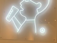 -喜茶(深圳东门1234店)
