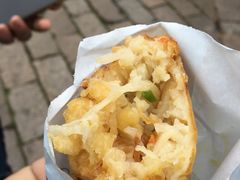 -仁昌顺(震泽店)