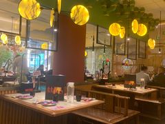 -范家小馆·烤鸭新京菜(金融街店)