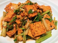 -阿五黄河大鲤鱼(纬三路店)