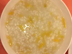 -深运潮州粥(东门店)