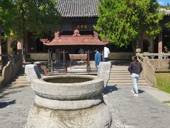 -清晏园
