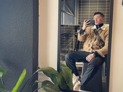 -TODAY(环城东路店)