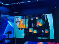 -星聚会KTV(苏州信投大厦店)