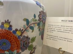 -Me Coffee下午茶艺术空间