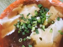 -如意早餐(北斗街店)