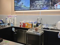 -火器营(地铁站)