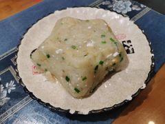 -益恒饭店乡间白族菜(古城总店)