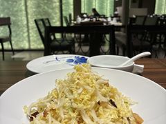 -东莱海上(长宁来福士店)