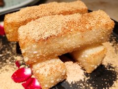 -佬麻雀·新湘菜(珠海金发购物中心店)