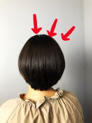 -GIRL STYLE 烫发·染发沙龙