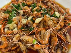 -妈妈的小作坊(陈家镇店)