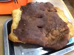 -清真·尖子尖牛肉面(王府井店)