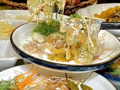 -金百门·顺德海鲜酒家(陈村店)