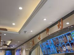 -西部马华清真食府·丝路菜(大钟寺店)