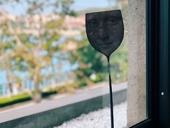 景观位-Vanilla Specialty Coffee(八大关店)