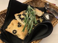 -西山人家·二十年老字号农家菜(旺山店)