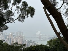 -景山公园