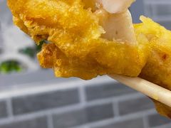 -盈田盈粥庄(博山东路店)