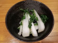 -天水蔬食料理(树德之光店)