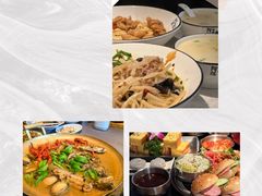 -海景苑海鲜大酒店(吕四店)