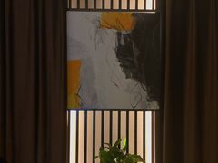 -水墨澜渟足道·SPA·传统(四望亭东关街店)