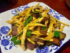 -苗湘食府(十年店)