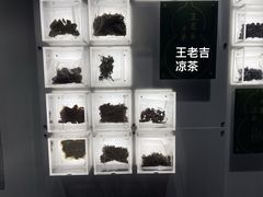 -广东中医药博物馆