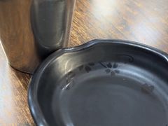-妈妈手(山大总店)