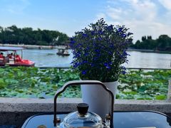 -小王府(什刹海店)