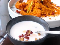 -江上荟·创意中国菜(绿地缤纷城店)