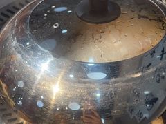 -二十一分小锅炖(中心店)