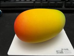 -85度C(东莞常平新南街店)