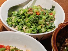-乡村井冈·乡野江西菜(黄龙店)