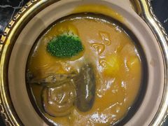 -彩虹之约•淮扬家宴(亚运村店)