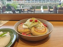 -WOKKA by艮上(中海环宇荟店)
