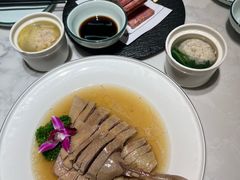 -双东酒店(东关街店)