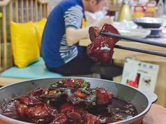 -江南郡府(天宝路店)