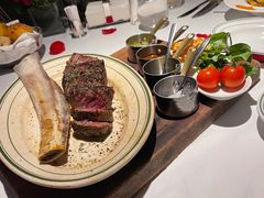 M9牛小排500G-燃扒房Steakhouse(皇庭店)