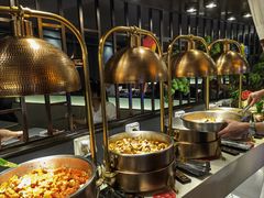 -千家粗粮王(MOMOPARK店)