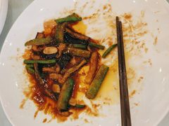 -东江渔村·古典园林·30年粤菜老字号(太和店)