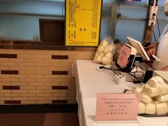 -峨嵋酒家总店(车公庄店)