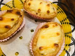 -粤食堂(天津和悦汇店)