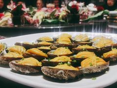 -新沸腾鱼乡(世贸天阶店)
