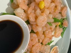 -徽珍源(龙茗路店)