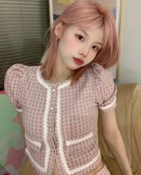 -川和潮人