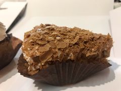 -PETIT PARIS 小巴黎(花园道店)