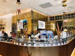 -米兰-马尔彭萨机场