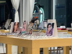 -Eziwish眼镜·蔡司授权店