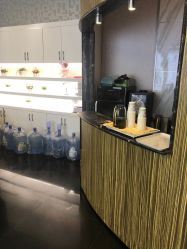 -比华利美容医院